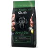 Fitmin Dog For Life Lamb & Rice NEW 12kg