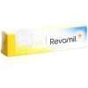 Revamil Wound Gel 18 g