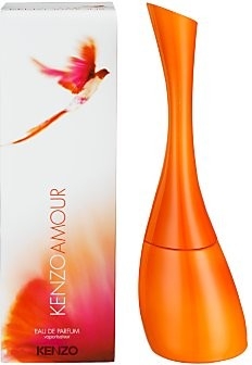 Kenzo amour top tester 100 ml