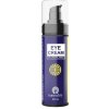 Renovality Eye Cream REVITALIZÁCIA OČNÉHO OKOLIA kvetový komplex 30 ml