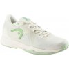 Dámska tenisová obuv Head Sprint Team 4.0 Women CWLN EUR 38,5