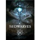 We are the Dwarves