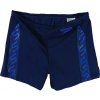 Speedo Chlapčenské plavky 8087428663 75
