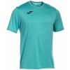 Joma Combi football shirt 100052.726 187487 RED