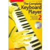 Complete Keyboard Player