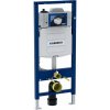 Geberit Sigma 111.024.00.1