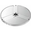 Disk krúhací plátkovač 1 alebo 2 mm 100032725