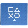 PlayStation - podložka pod myš, PP11577PSEPM
