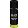 Select Ice Chladící sprej 200 ml
