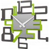 CalleaDesign 10-131-69