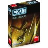 DinoToys EXIT Úniková hra - Dům hádanek