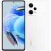 Xiaomi Redmi Note 12 Pro 5G, 6/128GB, Dual SIM, Polar White - SK distribúcia