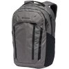 Columbia Atlas Explorer Backpack 26 l