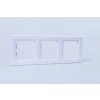 Schneider Electric EPH5800321 Asfora