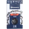 Reťaz Husqvarna X-CUT S35G, 0,325