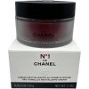Chanel No.1 Revitalizing Cream 50 g