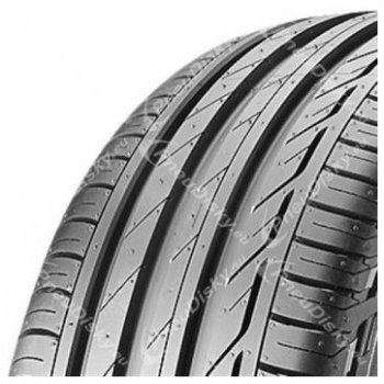 Bridgestone T001 205/60 R16 96H