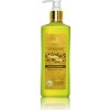 Balzám na vlasy Zlatý zázvor TianDe 300 ml
