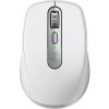 Logitech MX Anywhere 3S, šedá