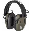 Slúchadlá RealHunter Aktívne ProSHOT BT