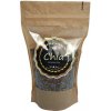Najtelo Chia semienká 300g