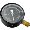GEKO Tlakomer na lis 20T - manometer