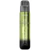 SMOK Solus G Pod Kit 700 mAh Transparent Yellow 1 ks