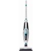 LEIFHEIT Regulus PowerVac 2in1 11925