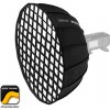 GODOX AD-S65W rýchloskladací parabolický softbox pre AD300Pro /400Pro/ ML60 (Godox Mount)