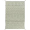 Lorena Canals Tribu Olive