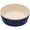 BecoBowl Bambusova miska L 18,5 cm/1,65 l