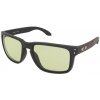 Slnečné okuliare Oakley Holbrook XL OO9417 941742 Veľkosť: 59