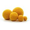 Plstěná kulička vel.M 100-Marigold