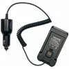 Napájací adaptér pre vysielačky do auta TYT TH-UV88 12V