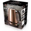Berlinger Haus BH-9326 (BH/9326)