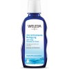 Weleda čistiace tonikum 2 v 1 100 ml