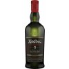 Ardbeg Wee Beastie 5 ročná 47,4% 0,7 l (čistá fľaša)