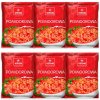 Vifon Paradajková polievka 65 g