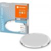 Ledvance | Ledvance - LED Stmievateľné kúpeľňové svietidlo SMART+ DISC LED/18W/230V Wi-Fi IP44 | P227118