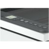 HP LaserJet MFP M234dw (9YF91F)