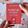 Albi Kartové výzvy - Po 22. hodine