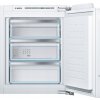 Vstavaná mraznička Bosch GIV11AFE0