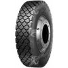 Goodride CM986W 245/70R17,5 136/134M