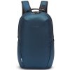 PACSAFE batoh VIBE 25L ECONYL® BACKPACK econyl® ocean