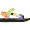 Teva Original Universal 1116656C WDM