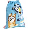 Vak na chrbát Bluey a Bingo