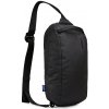 Batoh Thule Tact Sling 8L - Black
