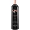 Farouk Systems CHI Luxury Black Seed Oil Moisture Replenish Conditioner - Kondicionér pre oslabené vlasy 739 ml