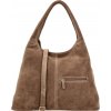 Charm London Sevilla 25368 Dark taupe 19L