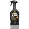 Absorbine UltraShield EX Insecticid a repelent 946 ml